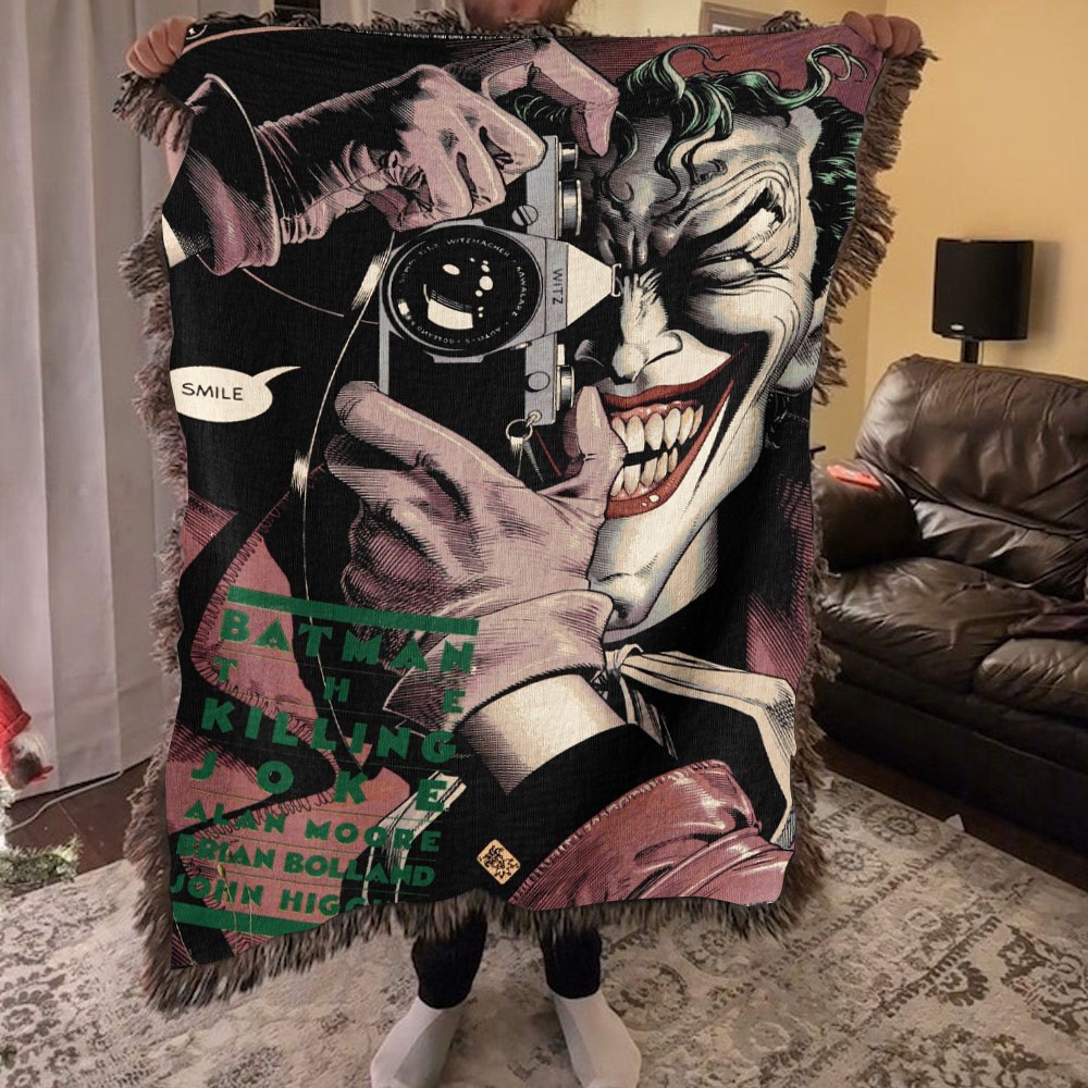Personalized Design Blanket for Snuggle Blanket,Halloween gift, Christmas Gifts.