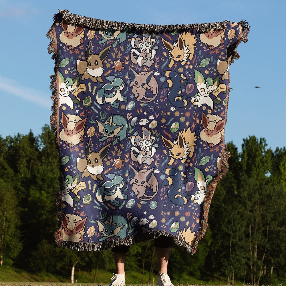 Personalized Design Blanket for Snuggle Blanket, Back to School, Halloween, Christmas Gifts.