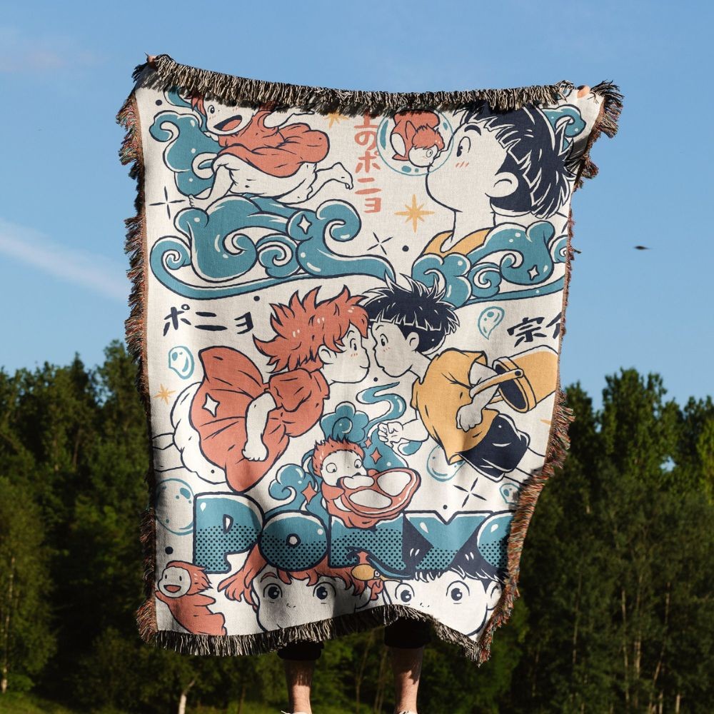 Personalized Design Blanket for Snuggle Blanket,Halloween gift, Christmas Gifts.
