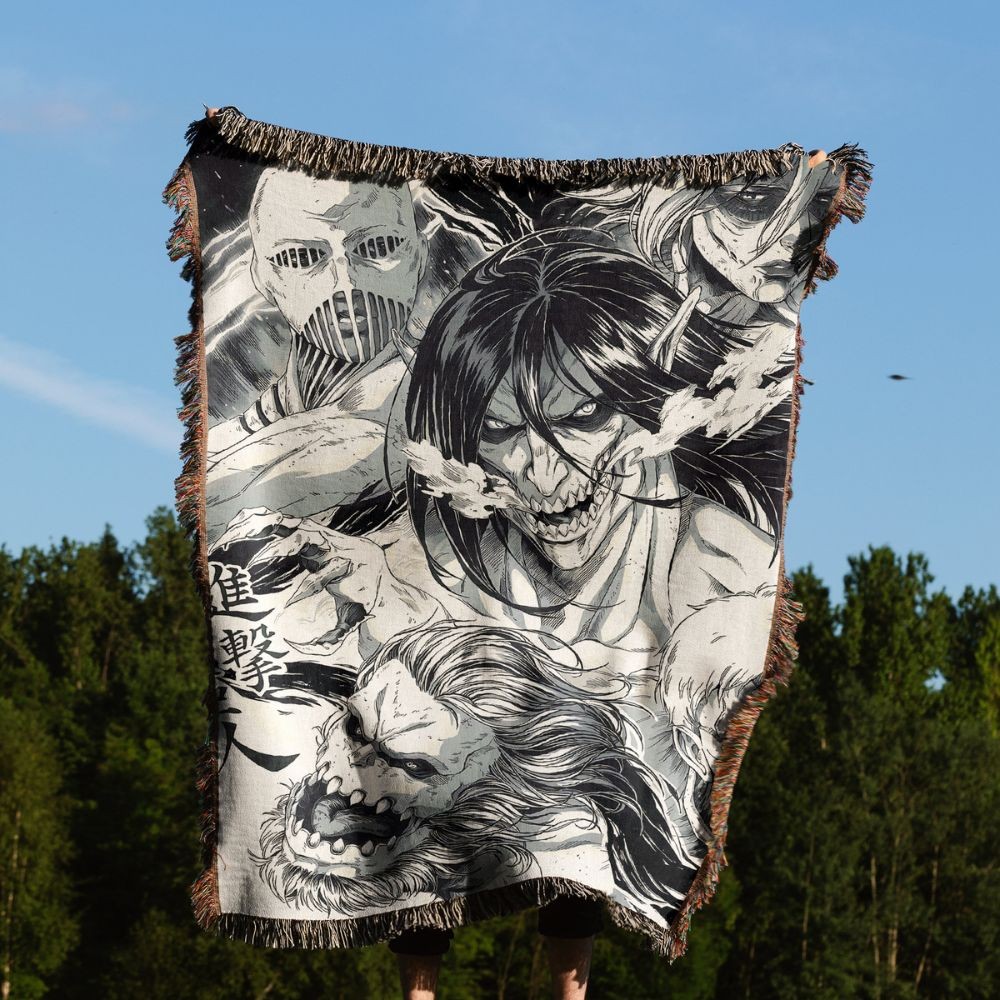 Personalized Design Blanket for Snuggle Blanket,Halloween gift, Christmas Gifts.