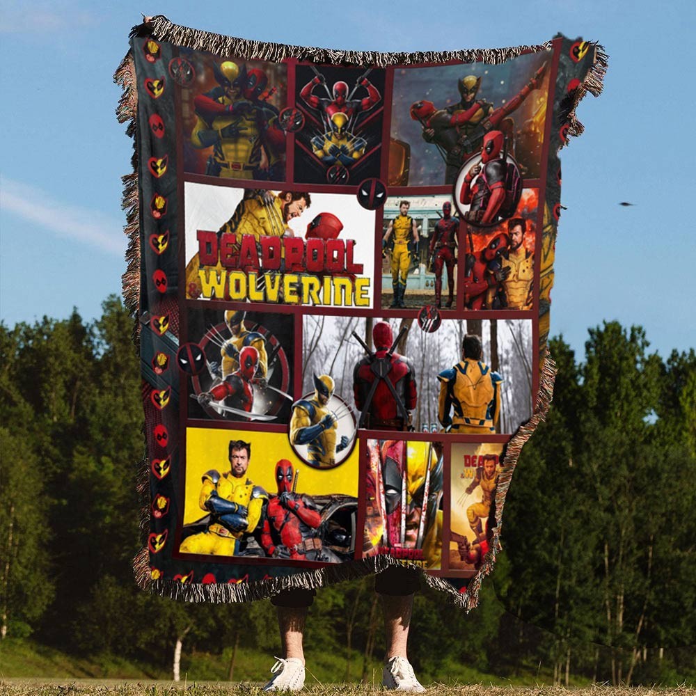 Personalized Design Blanket for Snuggle Blanket, Back to School, Halloween, Christmas Gifts.