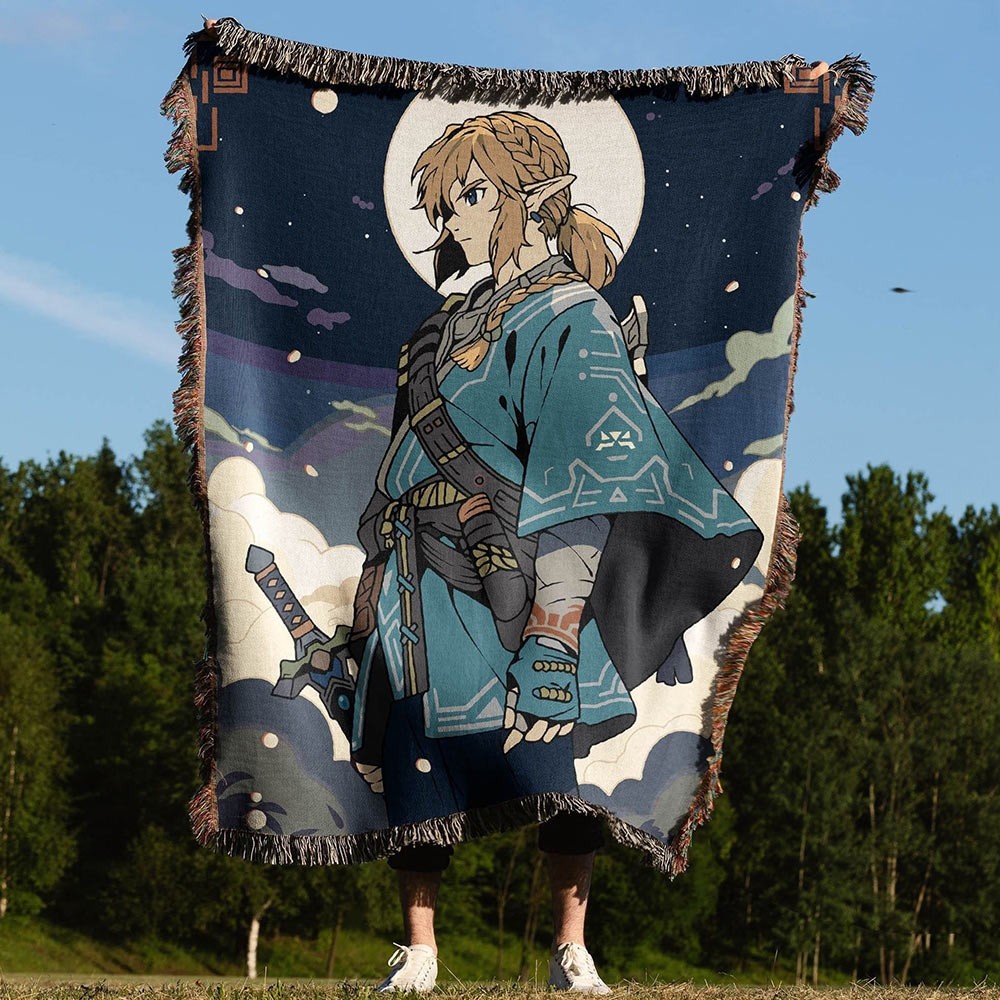 Personalized Design Blanket for Snuggle Blanket, Back to School, Halloween, Christmas Gifts.