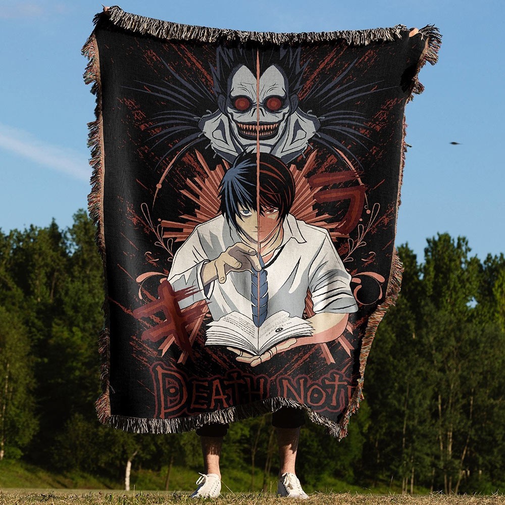 Personalized Design Blanket for Snuggle Blanket, Back to School, Halloween, Christmas Gifts.