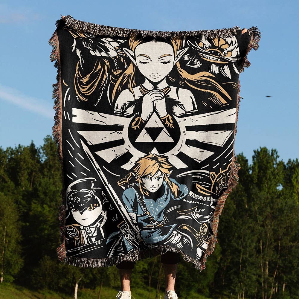 Personalized Design Blanket for Snuggle Blanket,Halloween gift, Christmas Gifts.