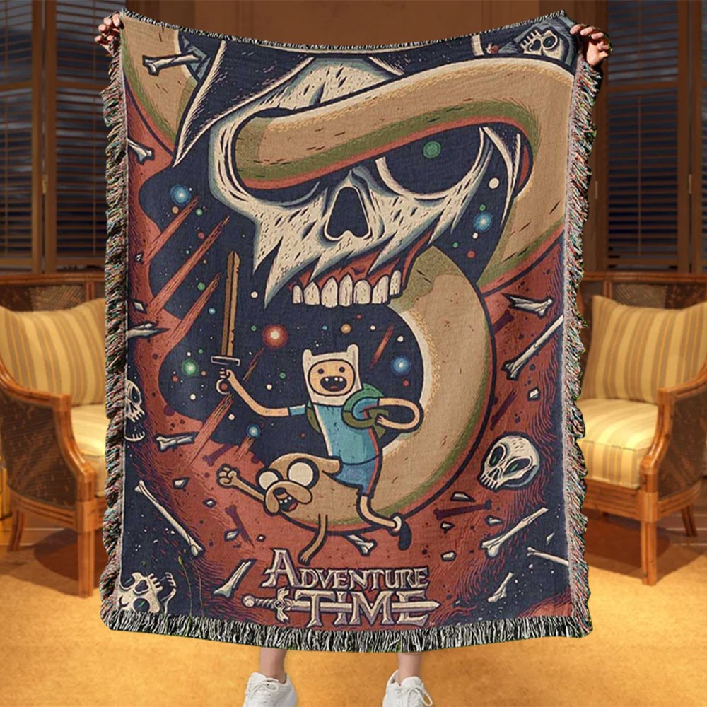 Personalized Design Blanket for Snuggle Blanket, Back to School, Halloween, Christmas Gifts.