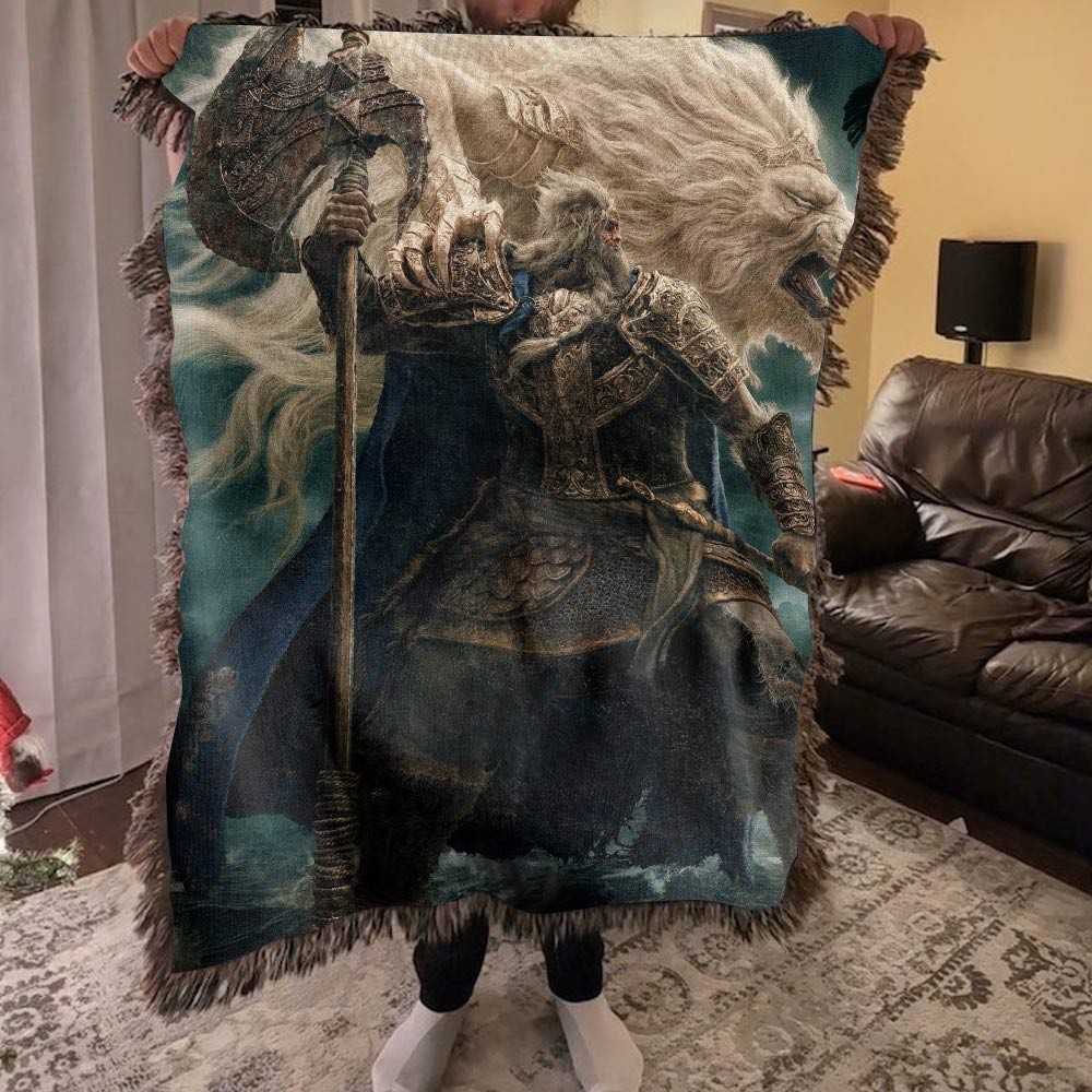 Personalized Design Blanket for Snuggle Blanket,Halloween gift, Christmas Gifts.