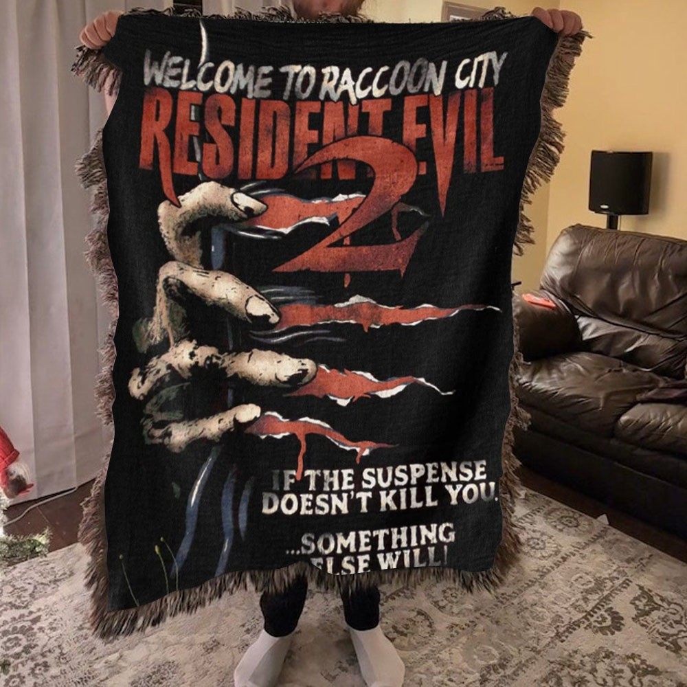 Personalized Design Blanket for Snuggle Blanket,Halloween gift, Christmas Gifts.