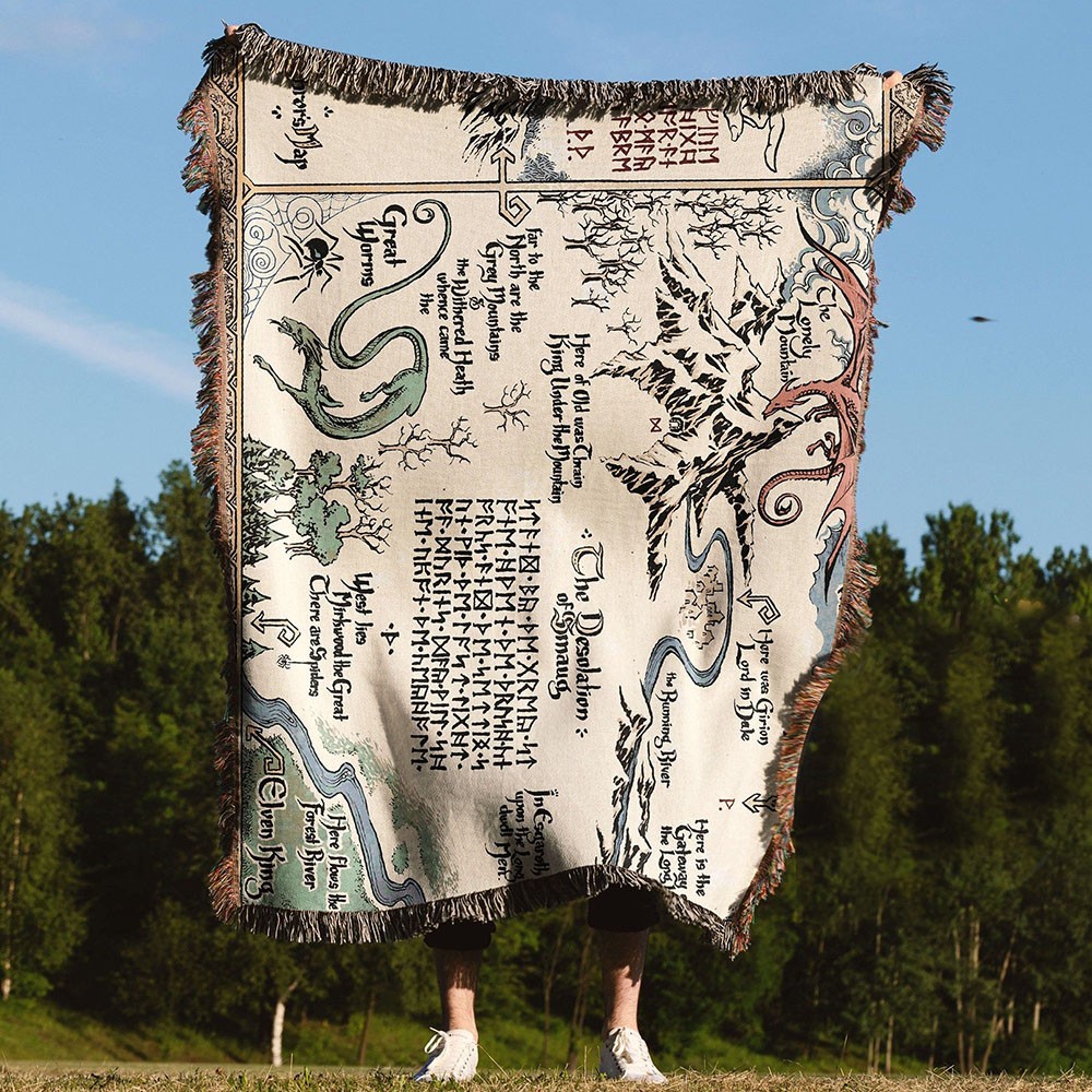 Personalized Design Blanket for Snuggle Blanket,Halloween gift, Christmas Gifts.