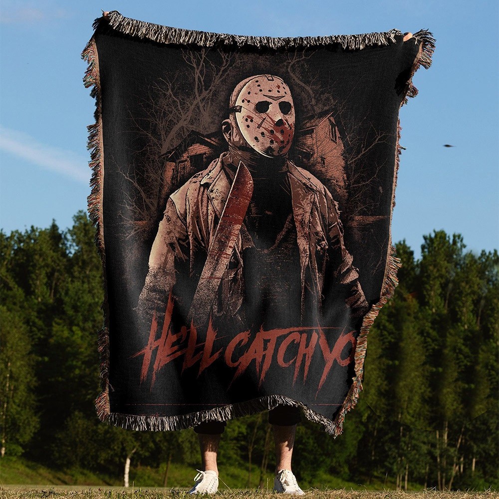 Personalized Design Blanket for Snuggle Blanket,Halloween gift, Christmas Gifts.