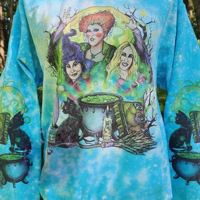 Halloween Shirt,Wear Individuality and Uniqueness
