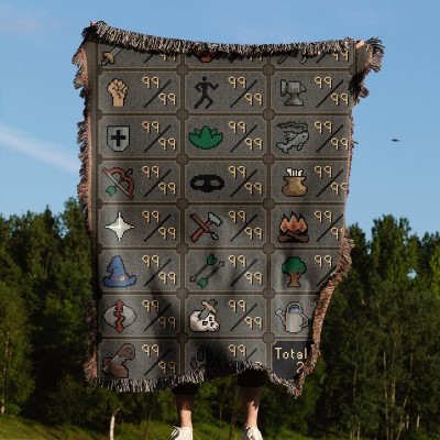 Personalized Design Blanket for Snuggle Blanket,Halloween gift, Christmas Gifts.