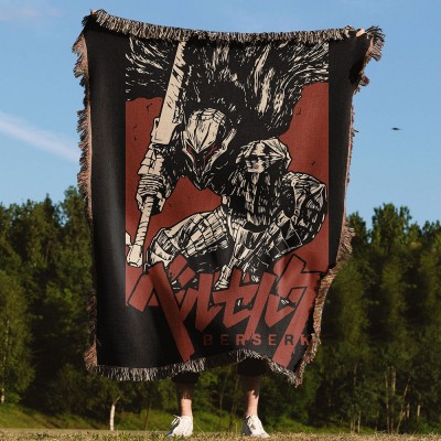 Personalized Design Blanket for Snuggle Blanket,Halloween gift, Christmas Gifts.