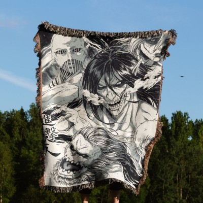 Personalized Design Blanket for Snuggle Blanket,Halloween gift, Christmas Gifts.